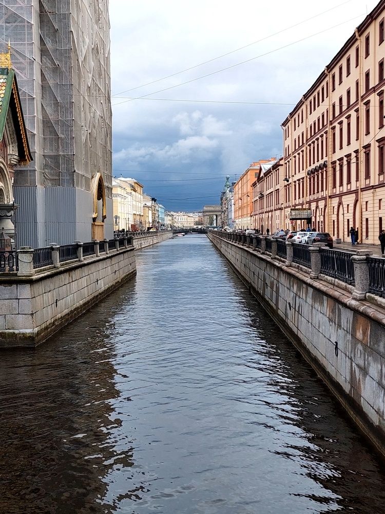 Photograph by Ирина Жукова