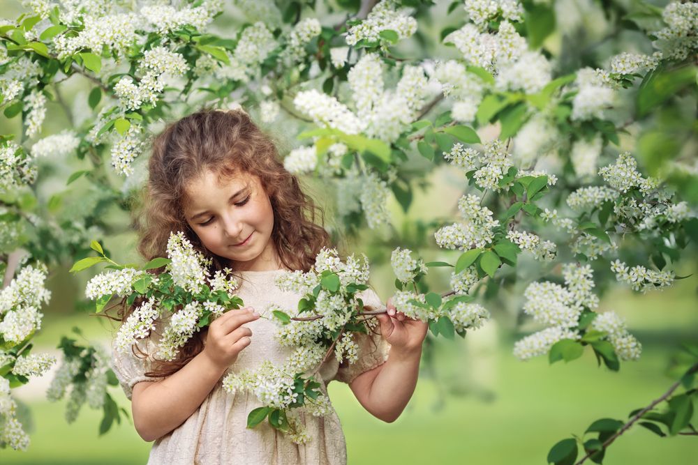 Photograph by Kateryna Rotari