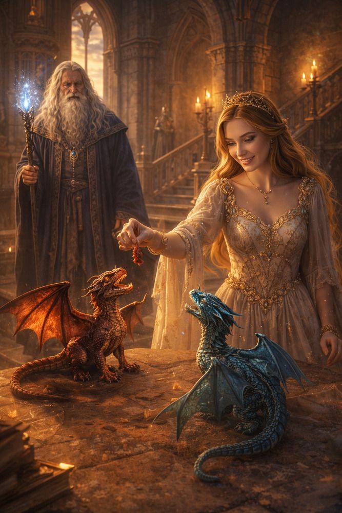 Photograph by Алексей Макаров