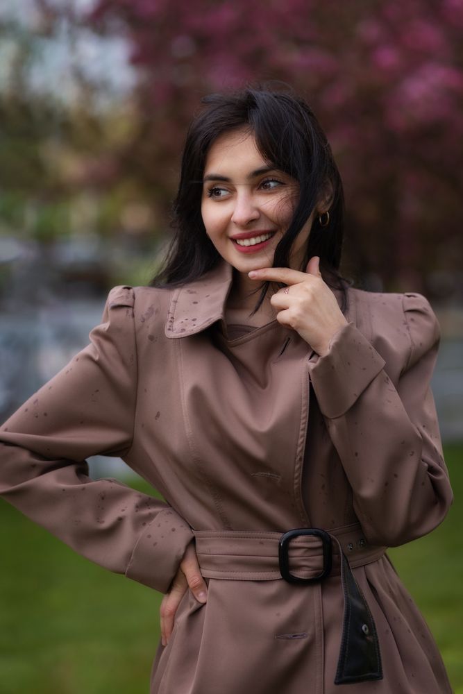 Photograph by Каталевская Евгения