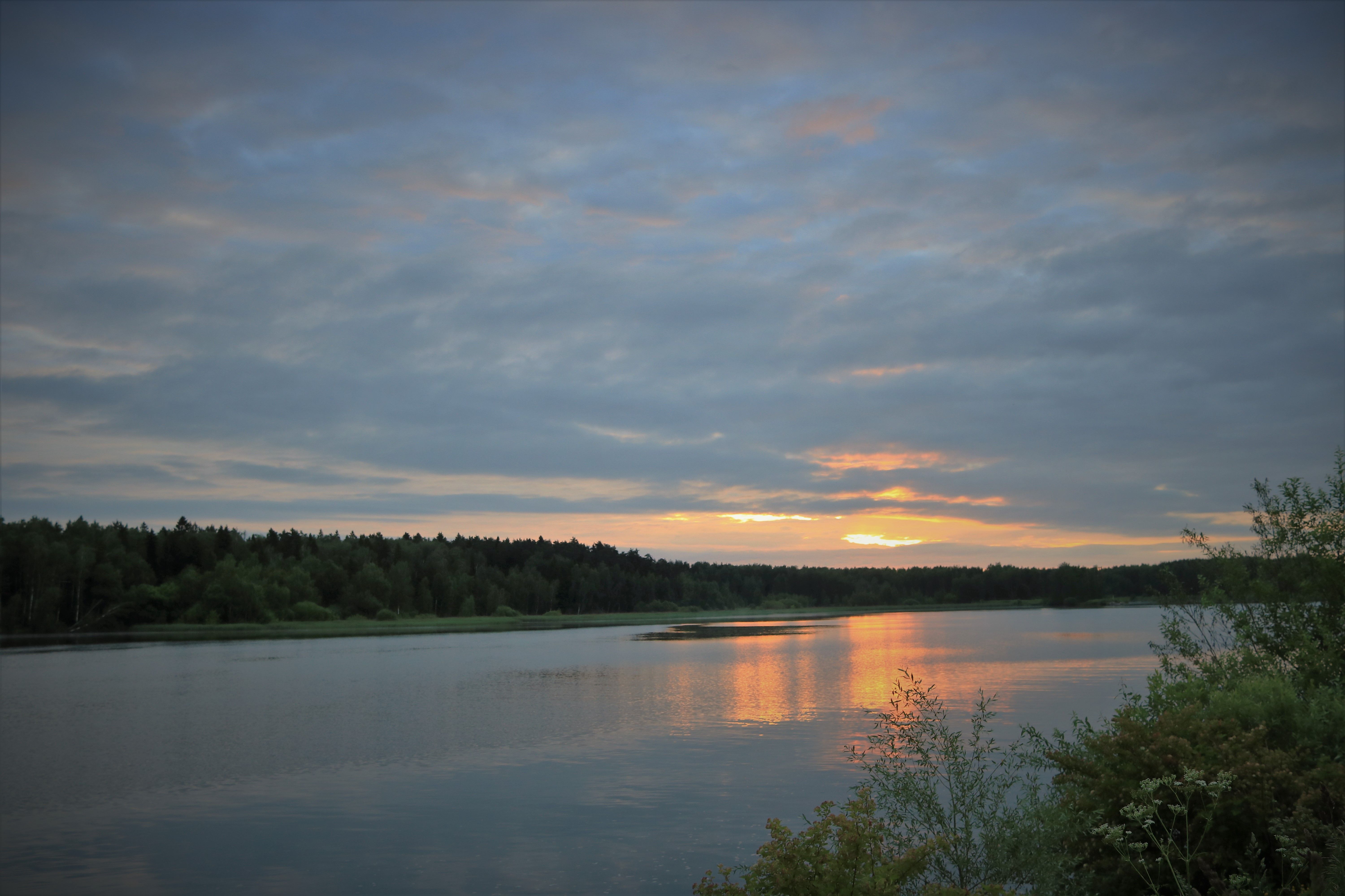 Photograph by Гагик Саркисян