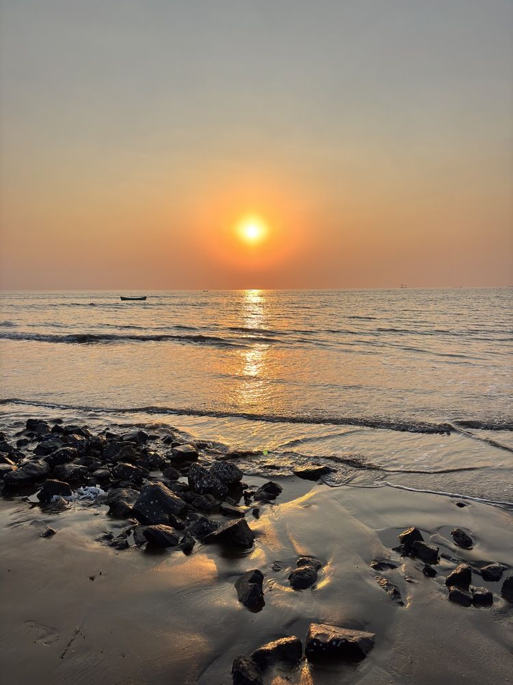 Photograph by Dhru Patel