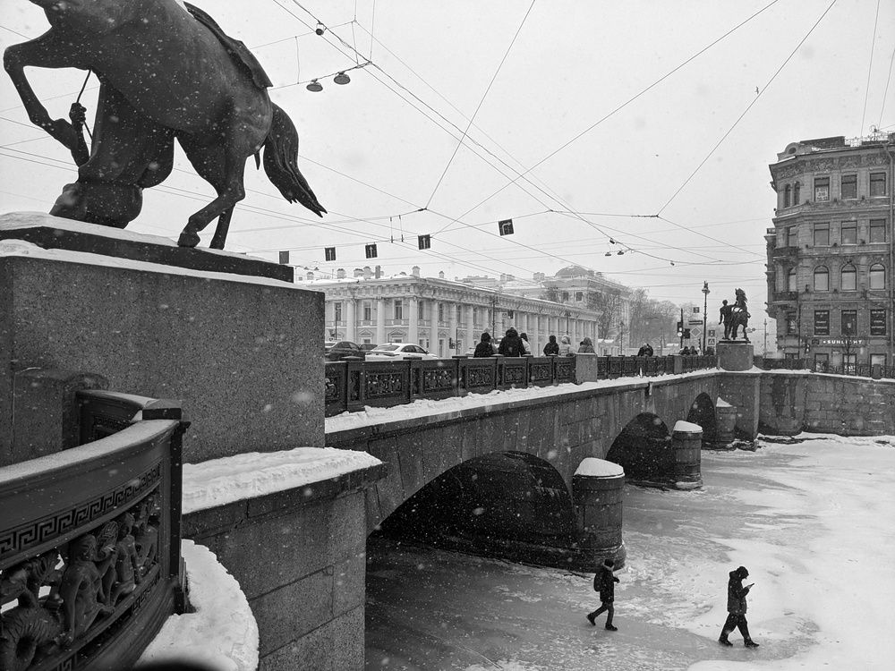 Фотография #13332920