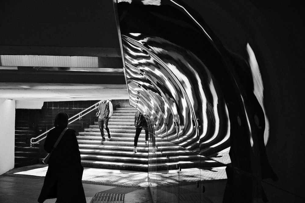 Photograph by Кирилл Суворов