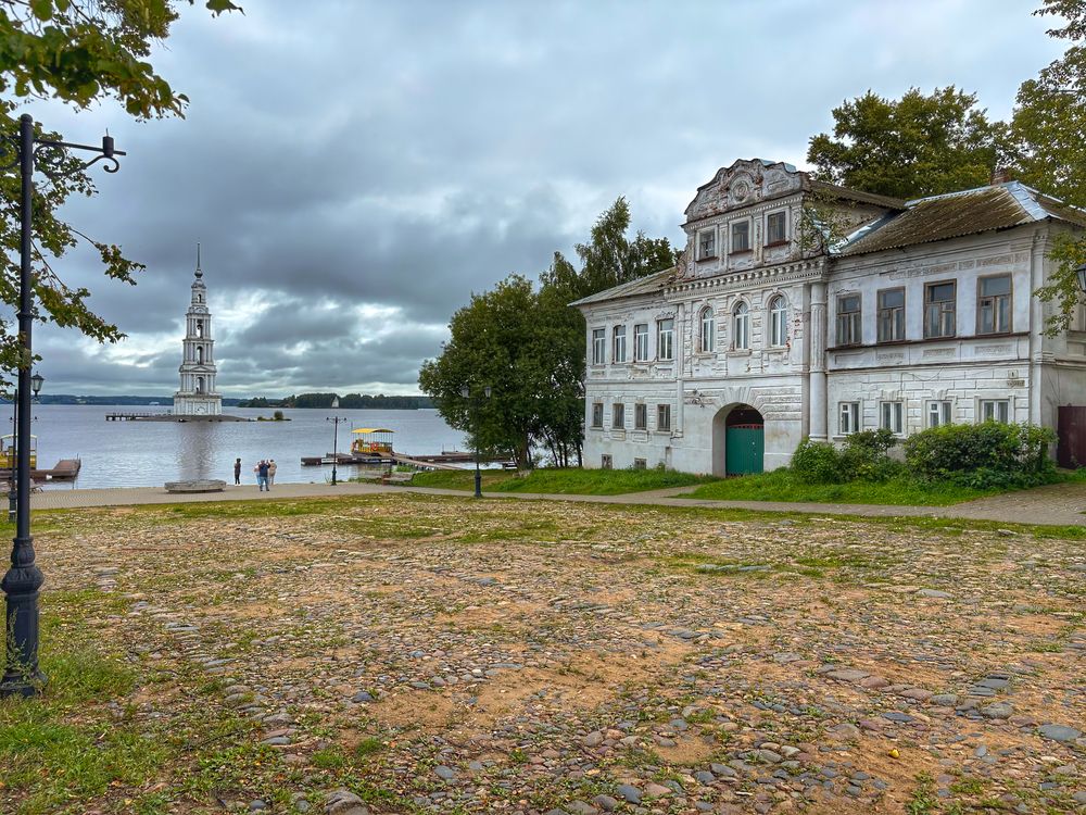 Photograph by Сергей Черепанов