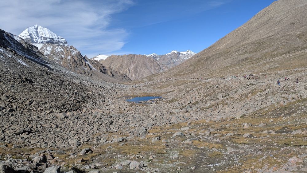 Photograph by vinay sagar (Vinay)