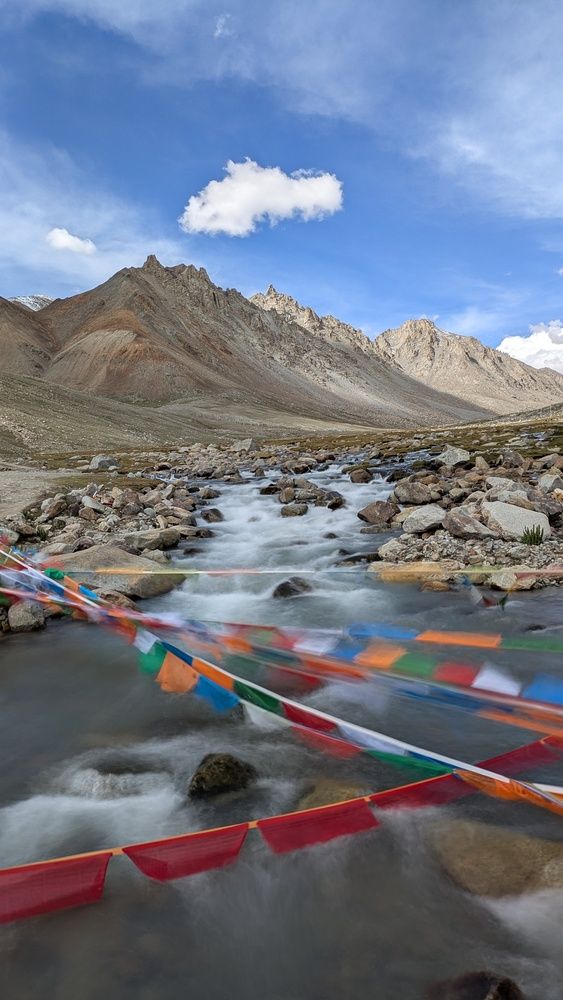 Photograph by vinay sagar (Vinay)