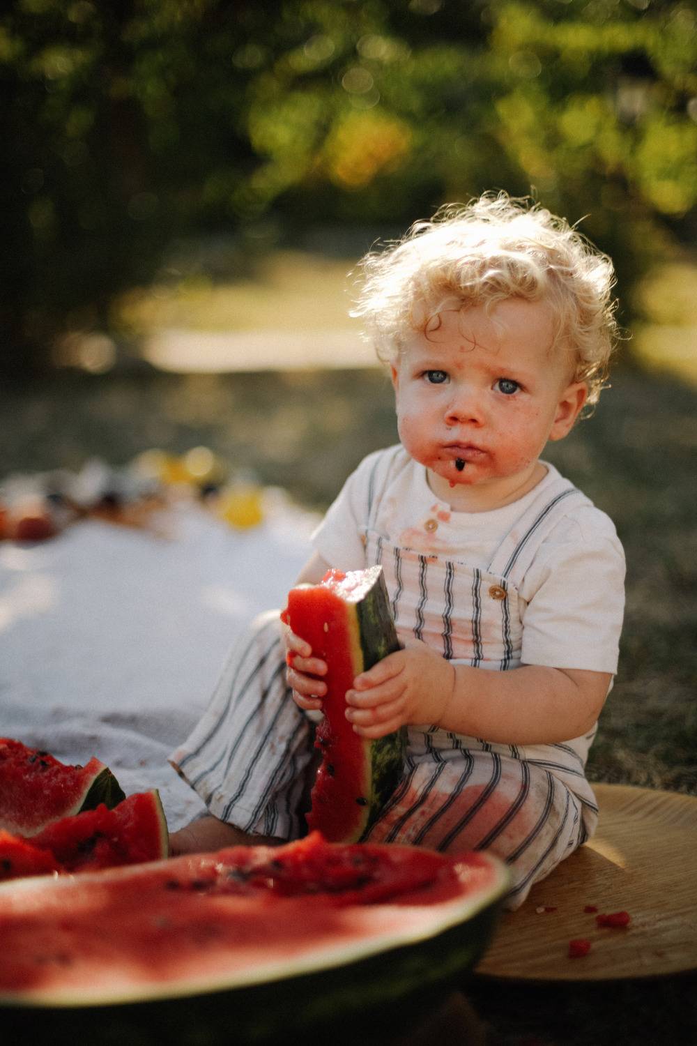 Фотография #13333011