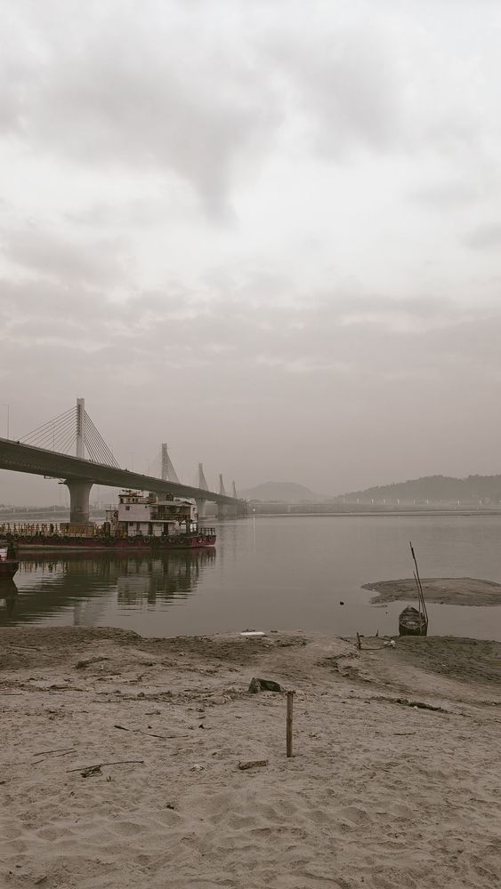 Photograph by SACHIN KURIACHAN E