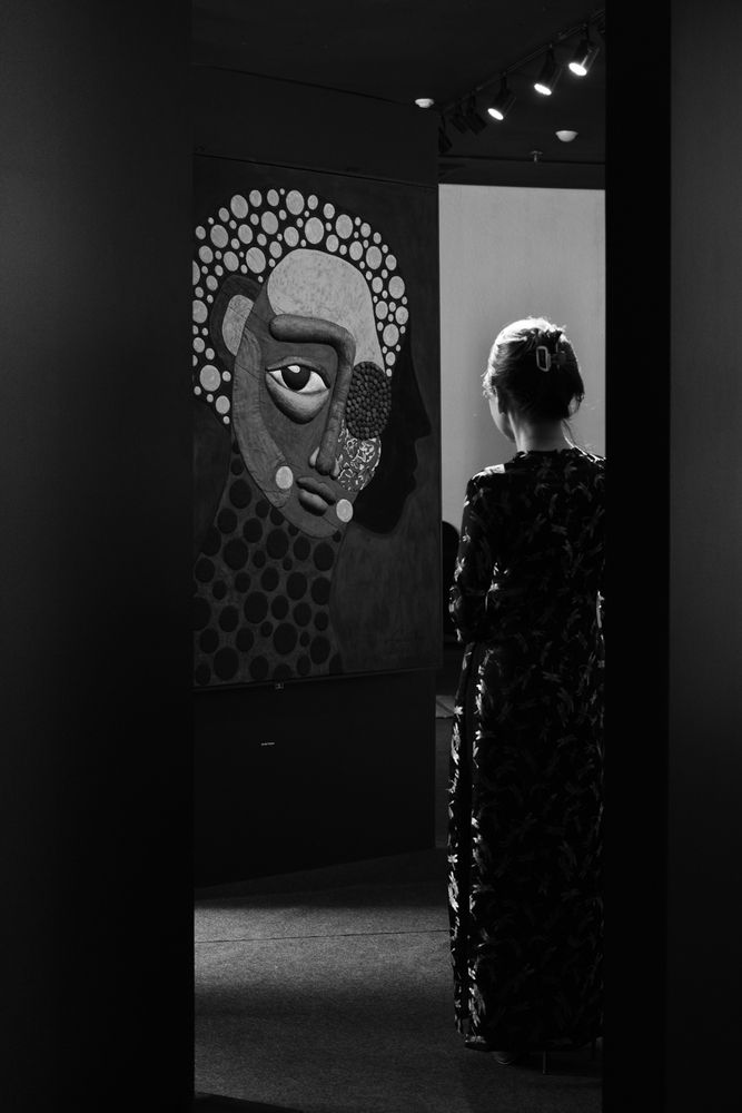 Photograph by Năng Trương