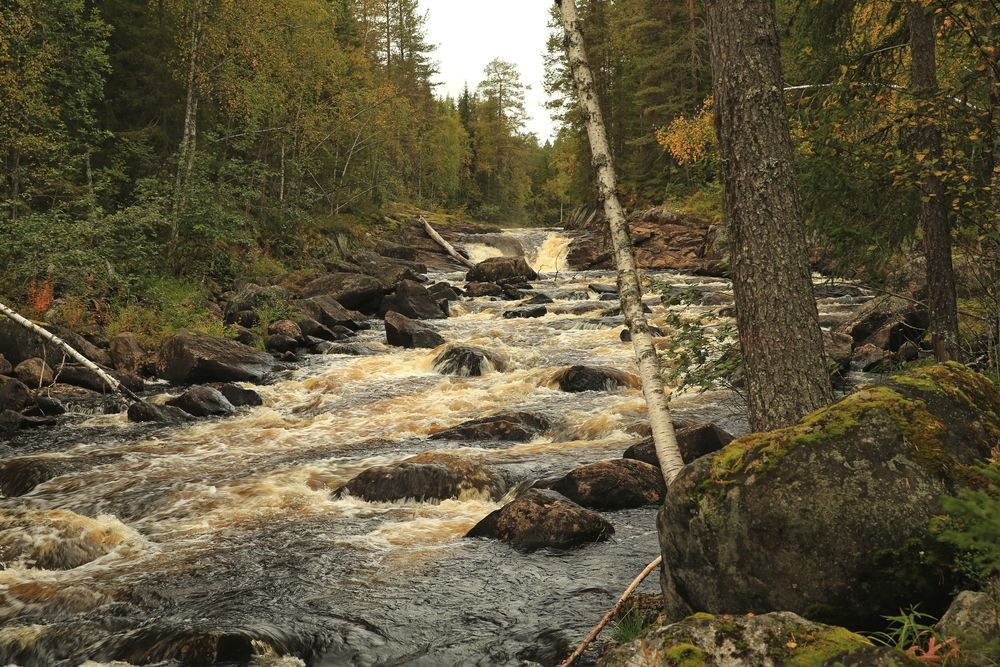 Photograph by Юрий Кетель