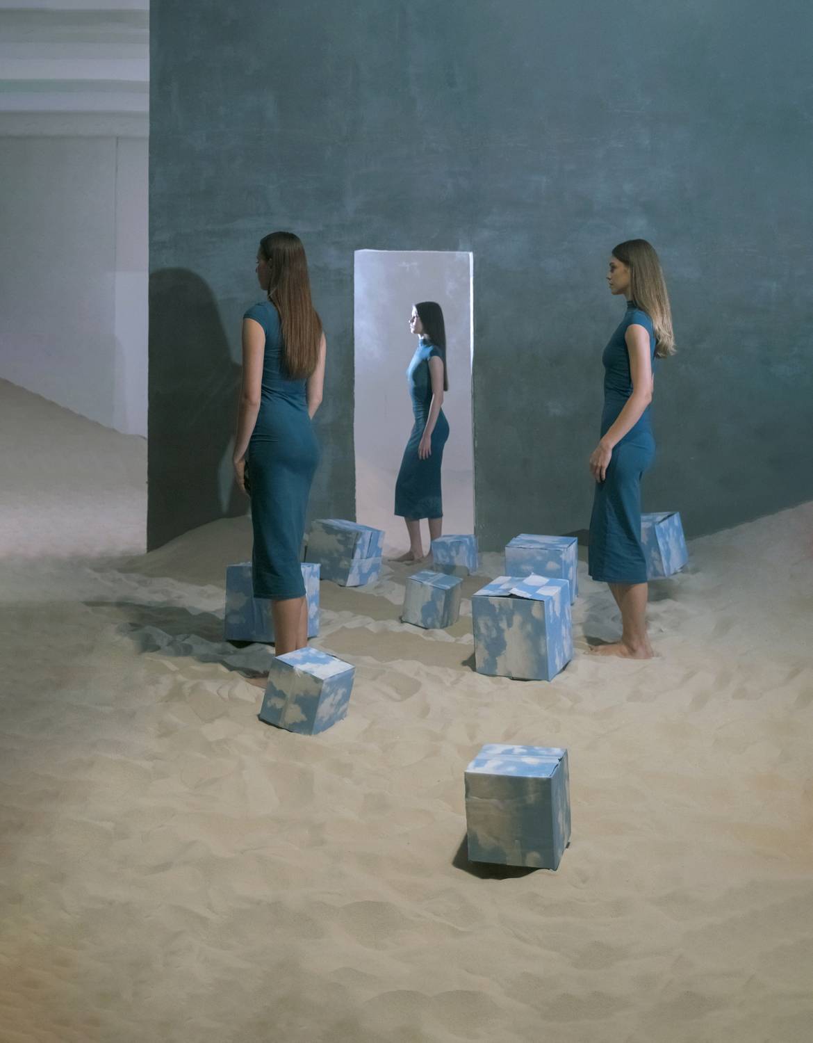 Фотография #13333095