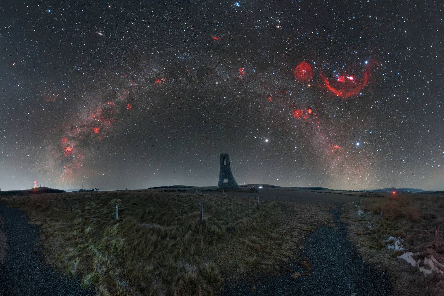 Фотография #13333130