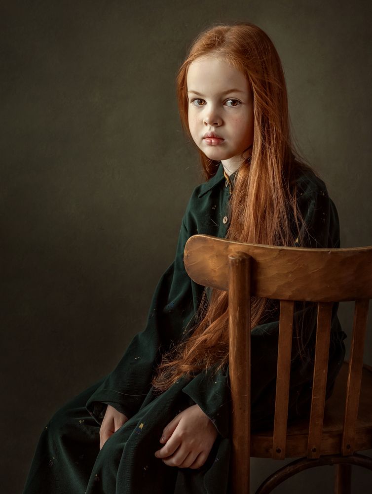 Photograph by Инна Бочарникова