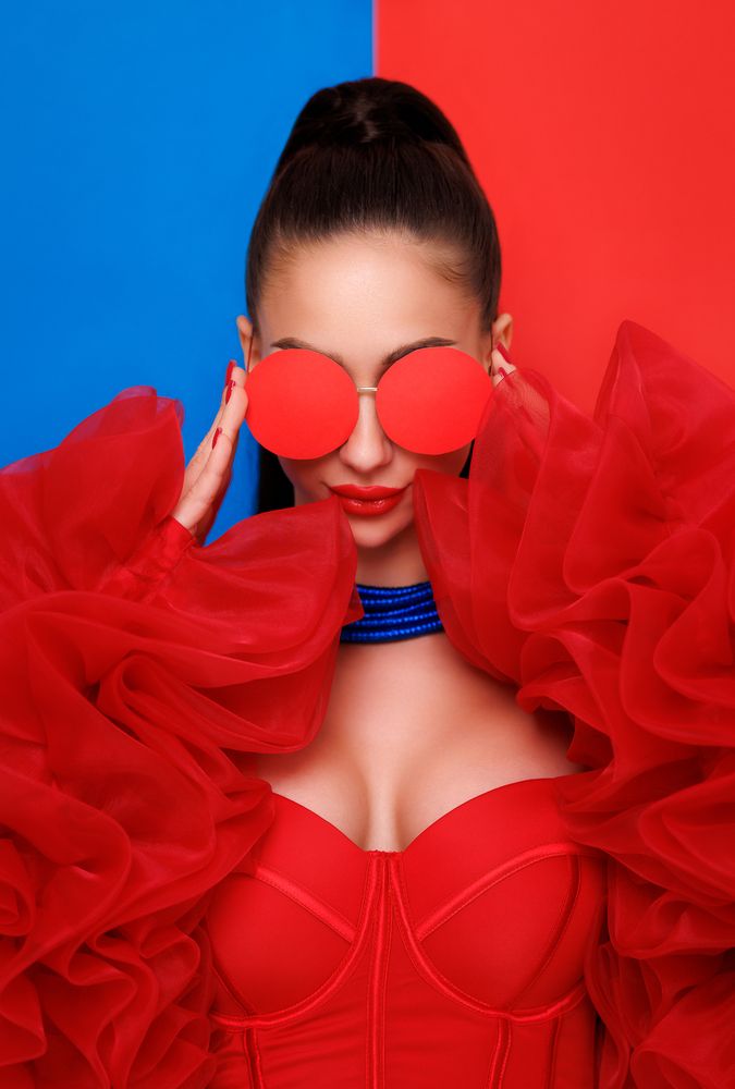 Фотография автора Зоя Галимова
