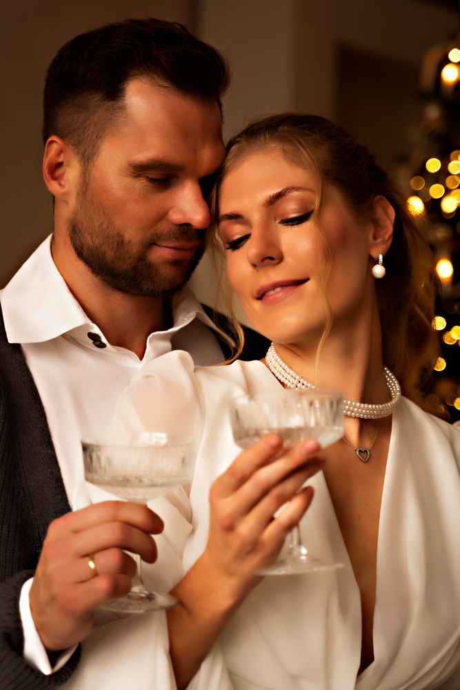 Фотография автора Ксения Селифанова