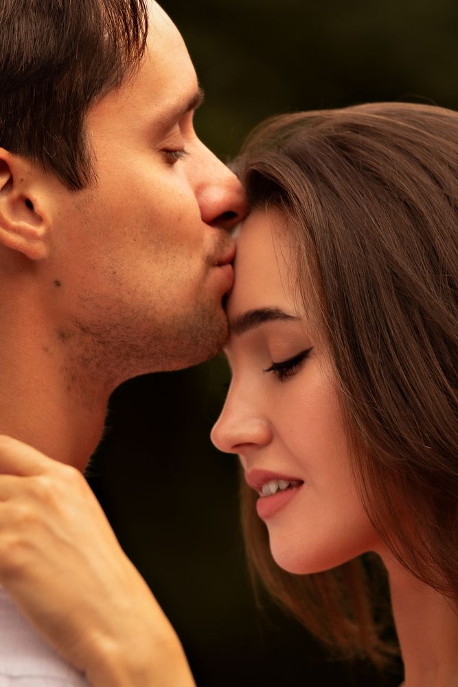 Фотография автора Ксения Селифанова