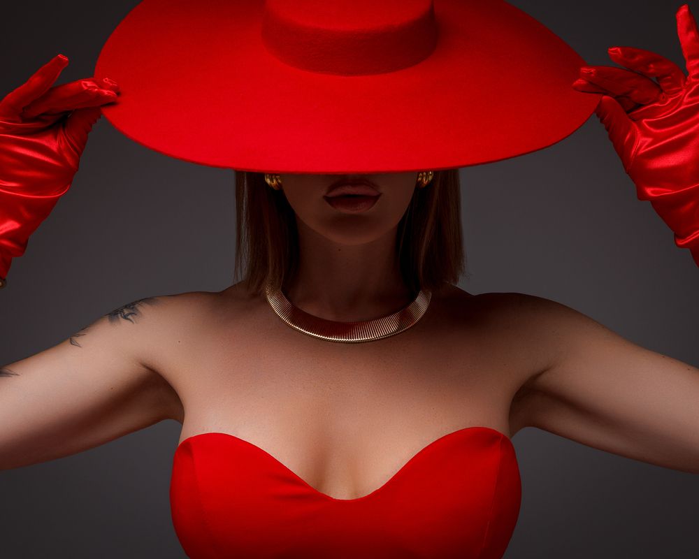 Фотография автора Зоя Галимова