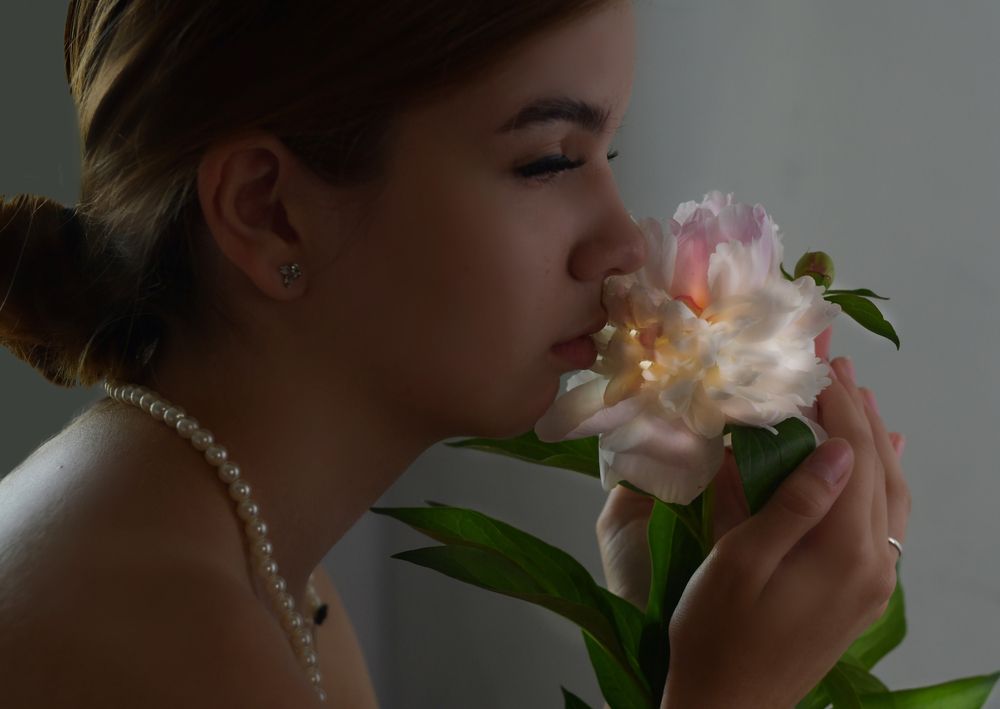 Photograph by Светлана Воротынцева