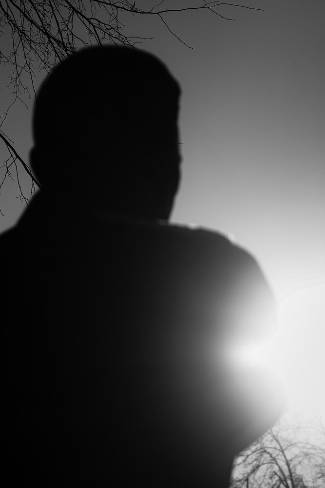 Photograph by Николай Гнедобор