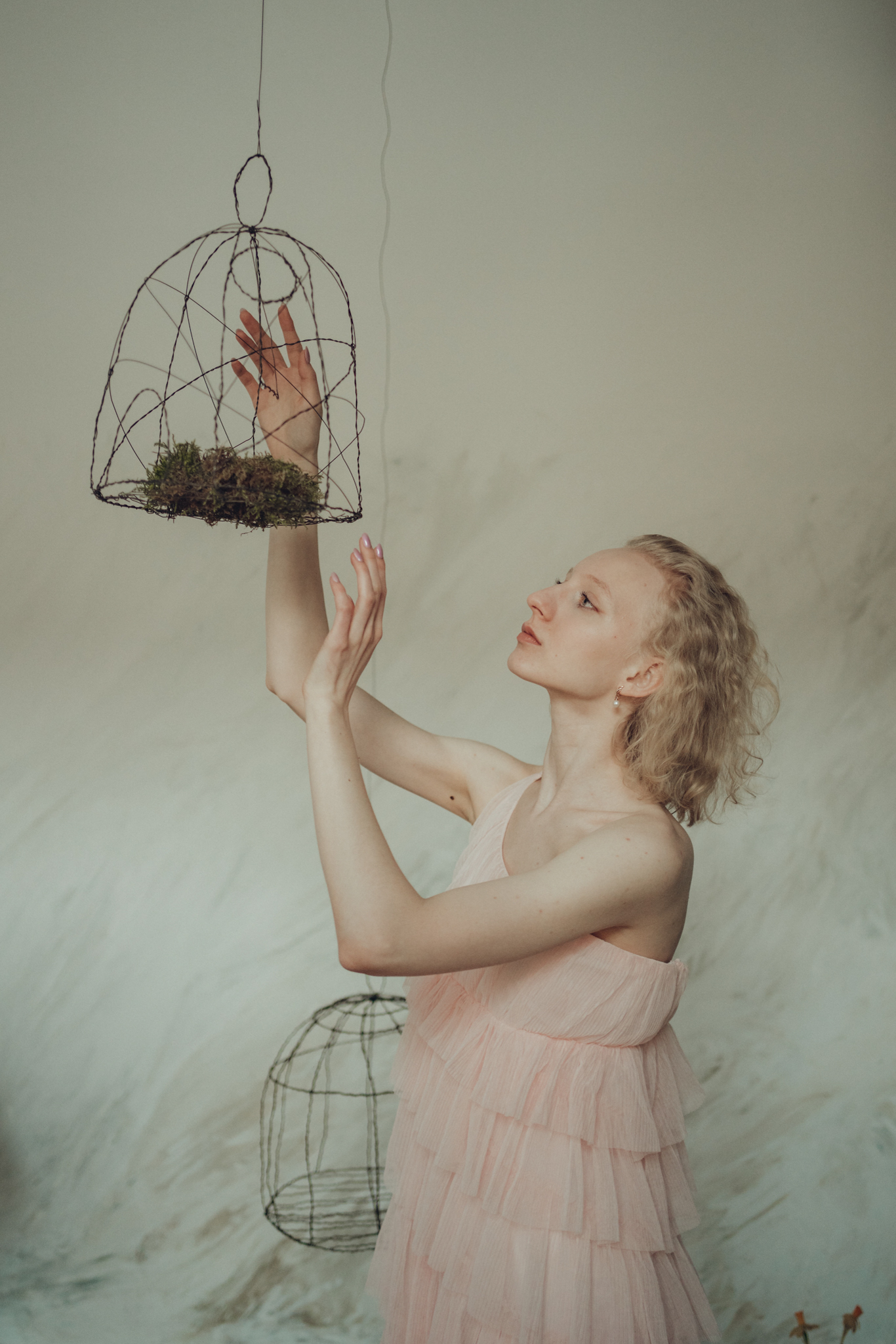 Photograph by Анна Семусева