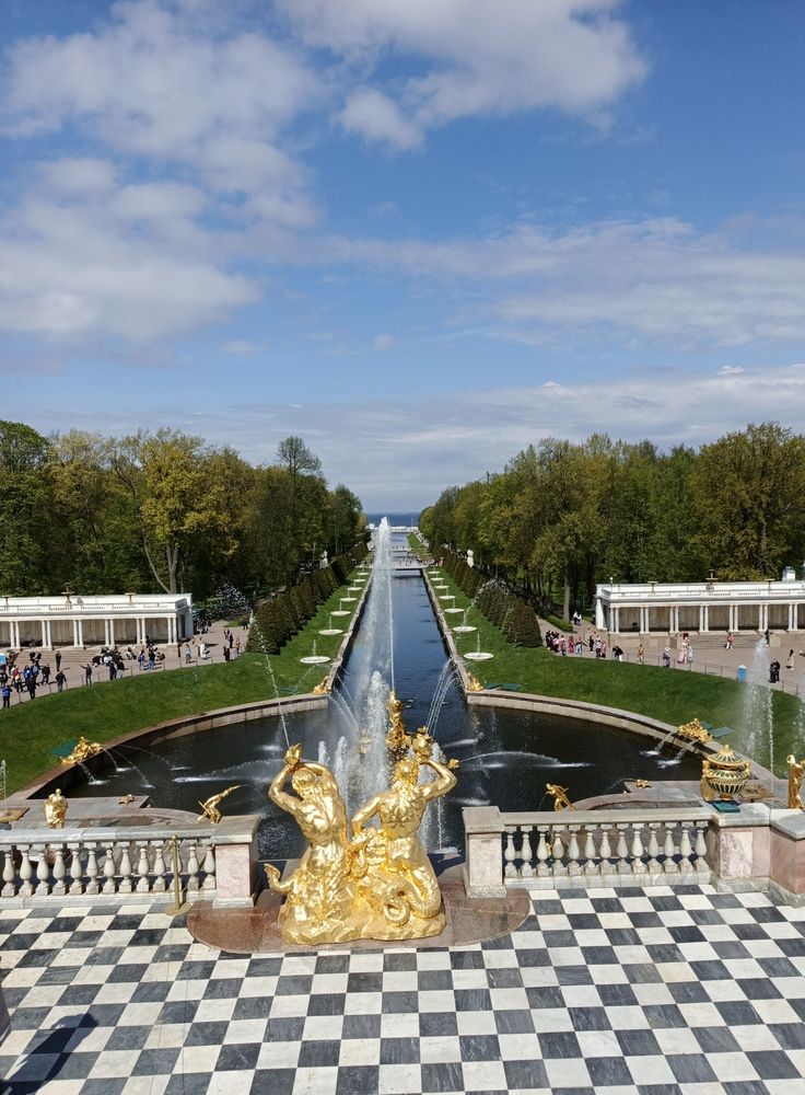 Photograph by Наталья Покрепина