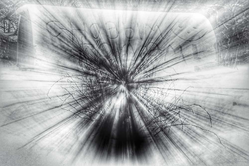 Photograph by Дмитрий Иванов