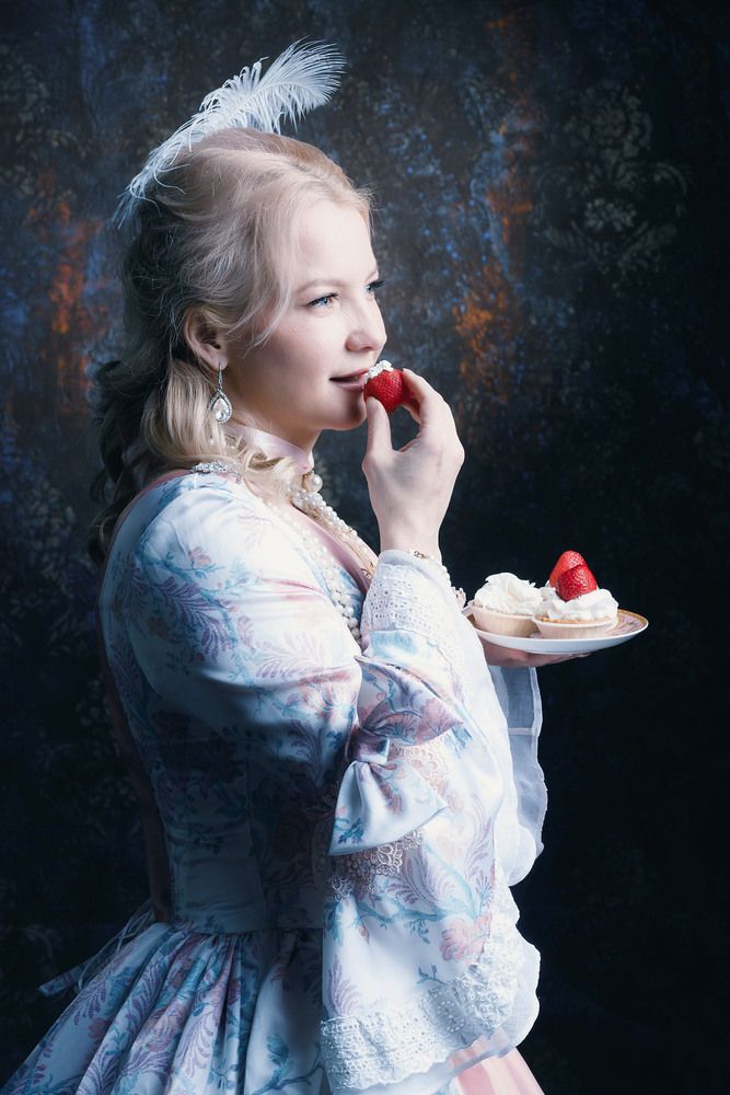 Photograph by Андриян чаркин