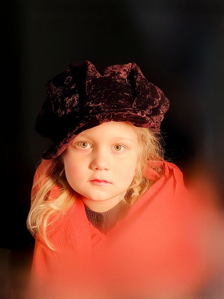 Photograph by Екатерина Брехова