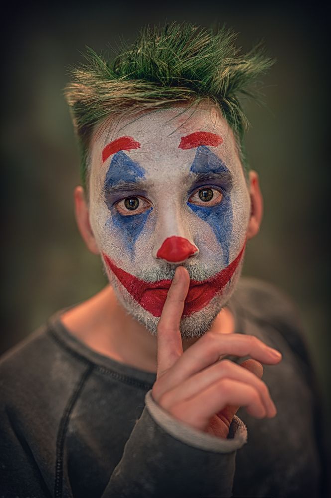 Photograph by Екатерина Каминская