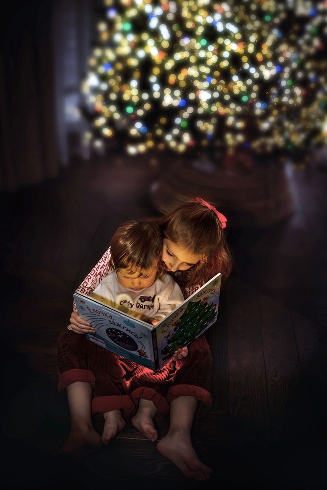 Photo #13333559
