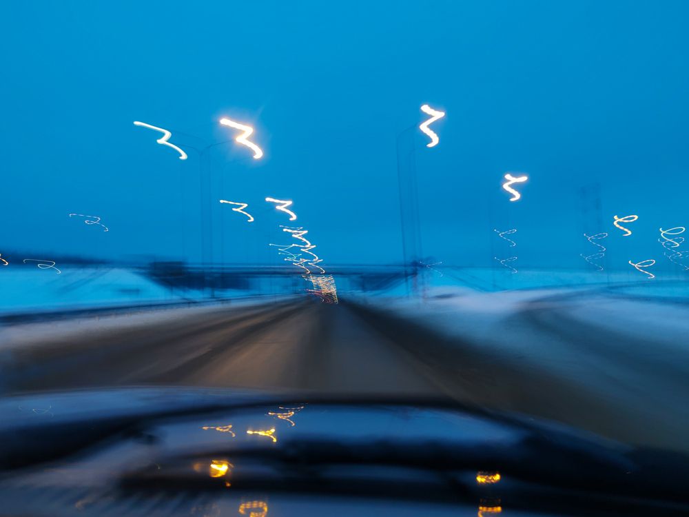 Photograph by Екатерина Брехова