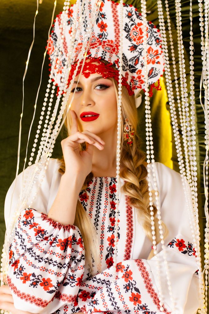 Фотография автора дамир чекалин