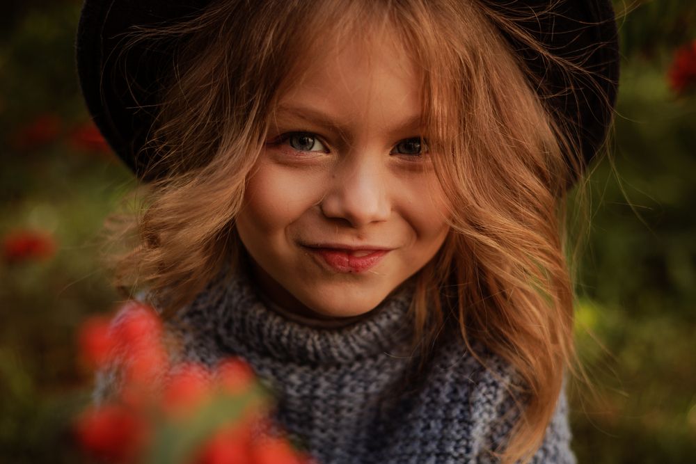 Фотография автора Ирина Ананич