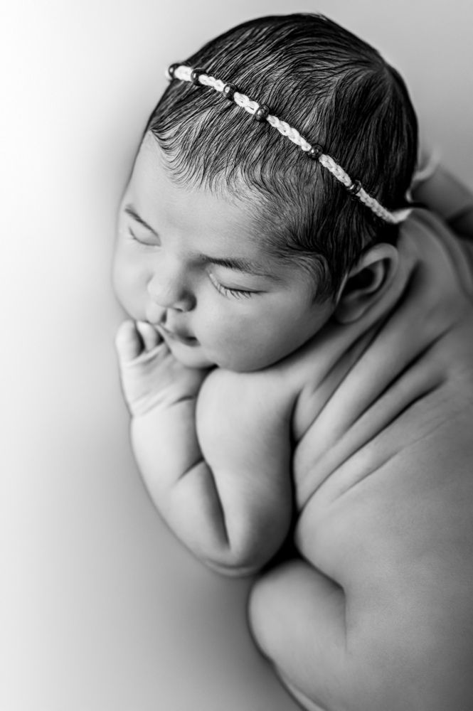 Photograph by Beatriz Herrera Diego