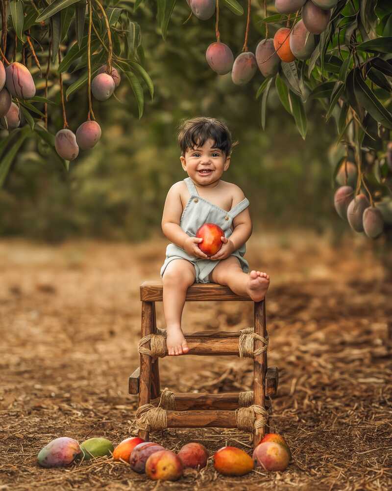 Photograph by Maayan Levi