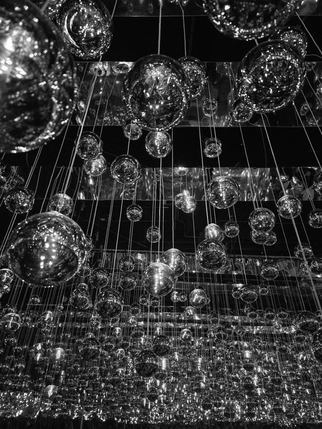 Фотография #13333762