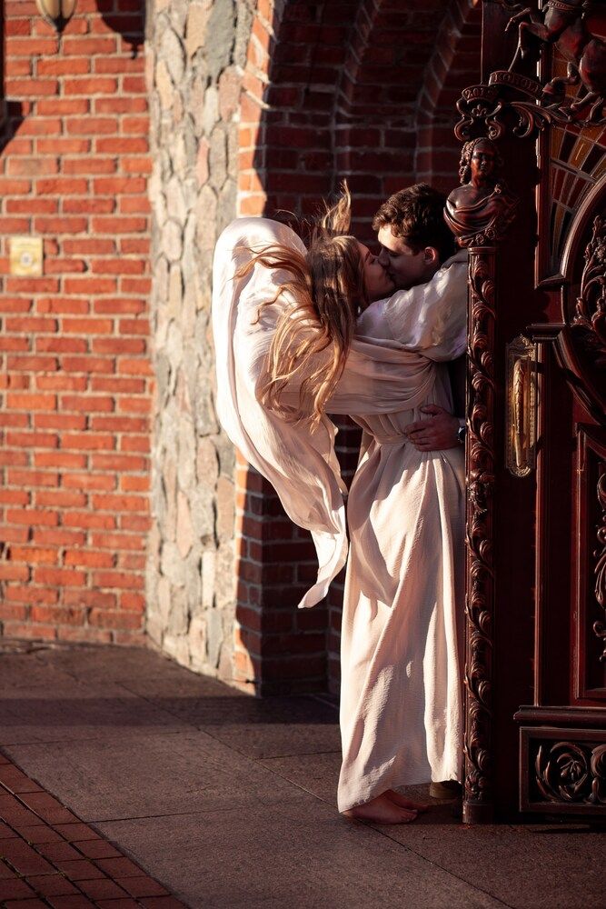 Angel