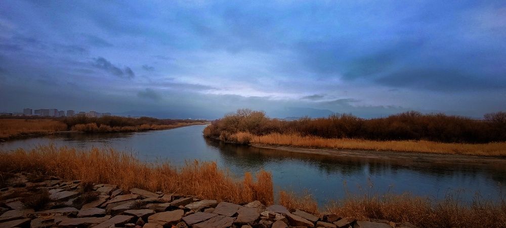 Фотография автора Mahdi Mohammadi