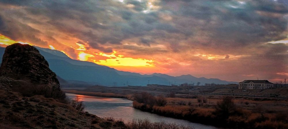 Фотография автора Mahdi Mohammadi