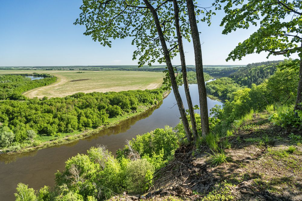 Фотография автора Кирилл Аксенов