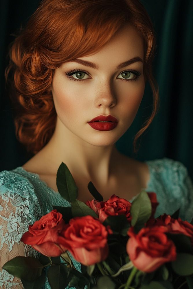 Фотография автора Света Раннева
