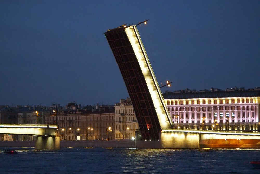 Photograph by Дмитрий Решетник