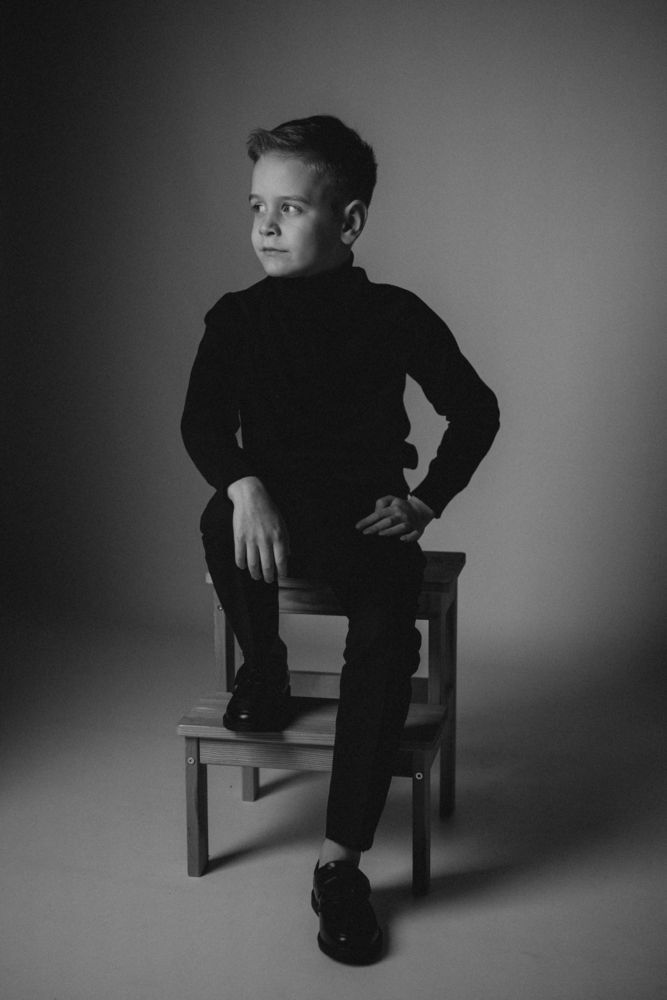 Photograph by Анастасия