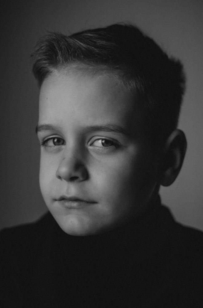 Photograph by Анастасия