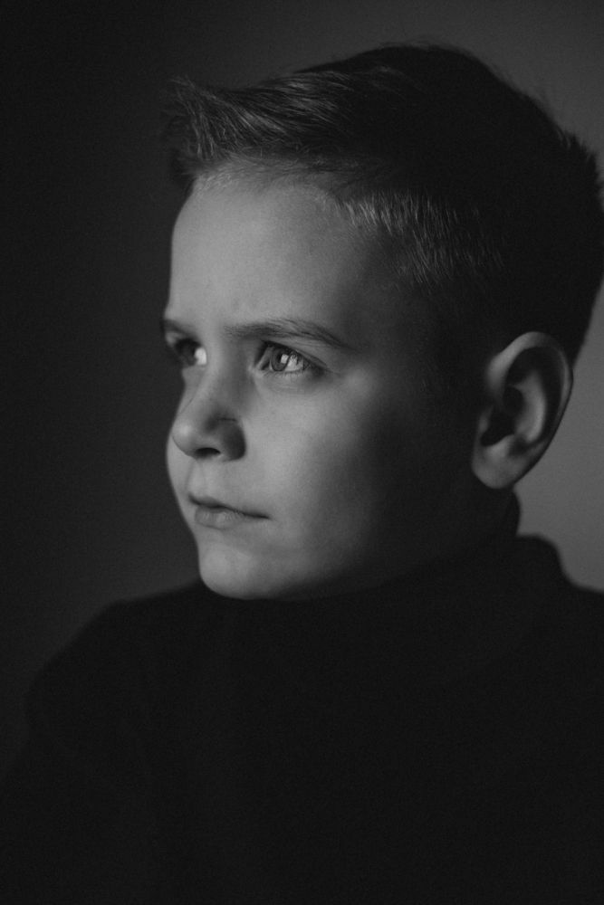 Photograph by Анастасия