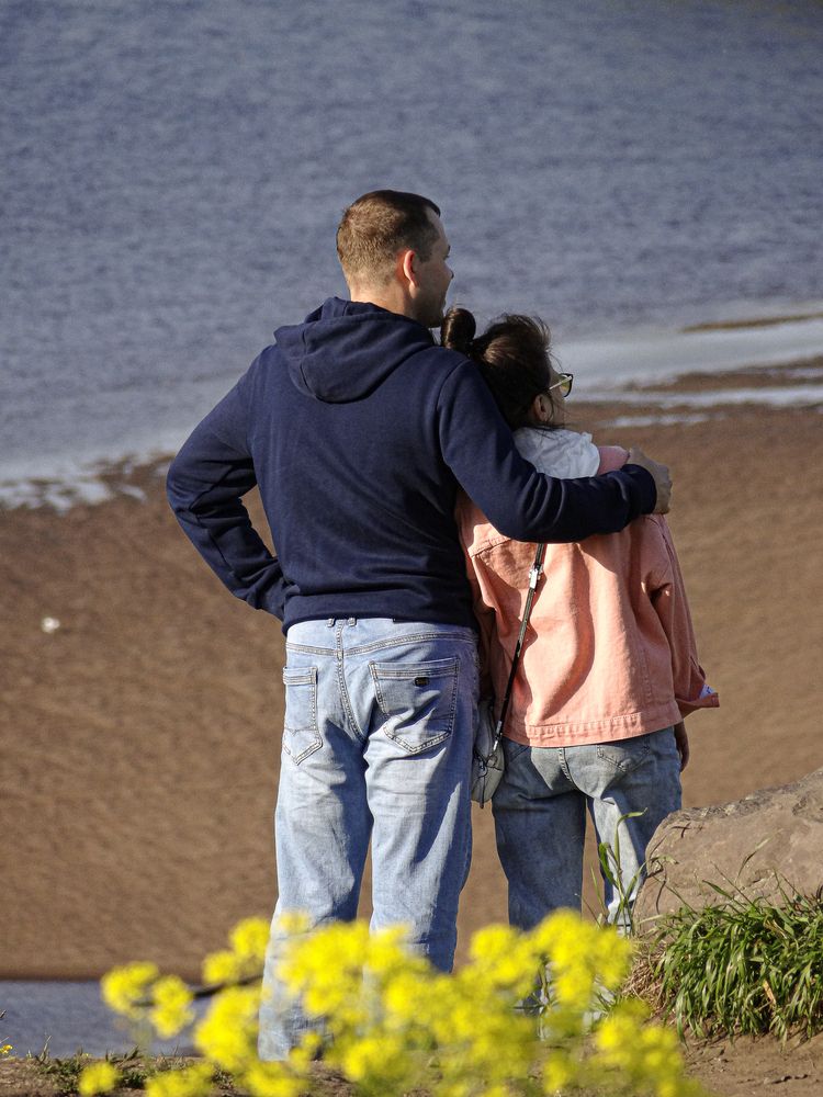 Photograph by Данила Мельников