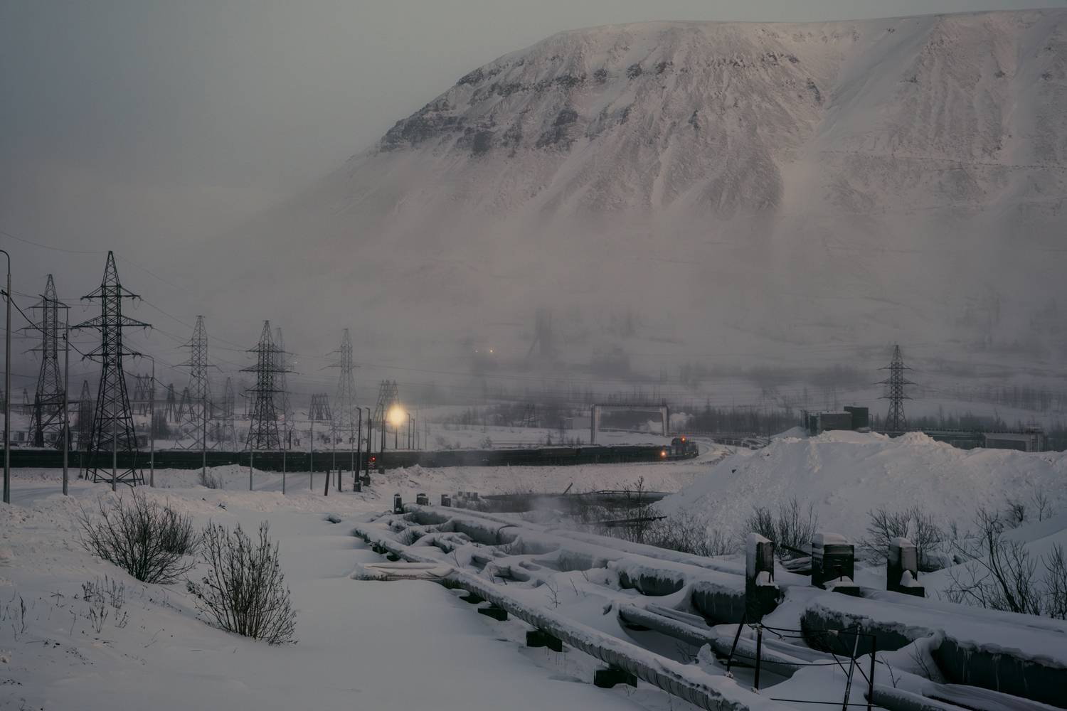 Фотография #13333969