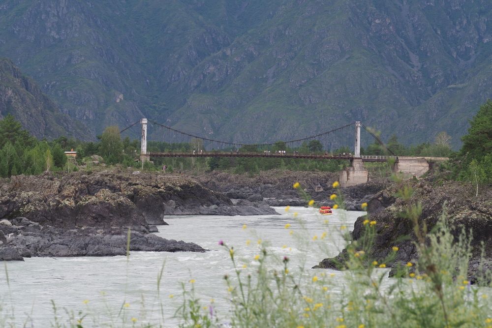 Photograph by Дмитрий Решетник