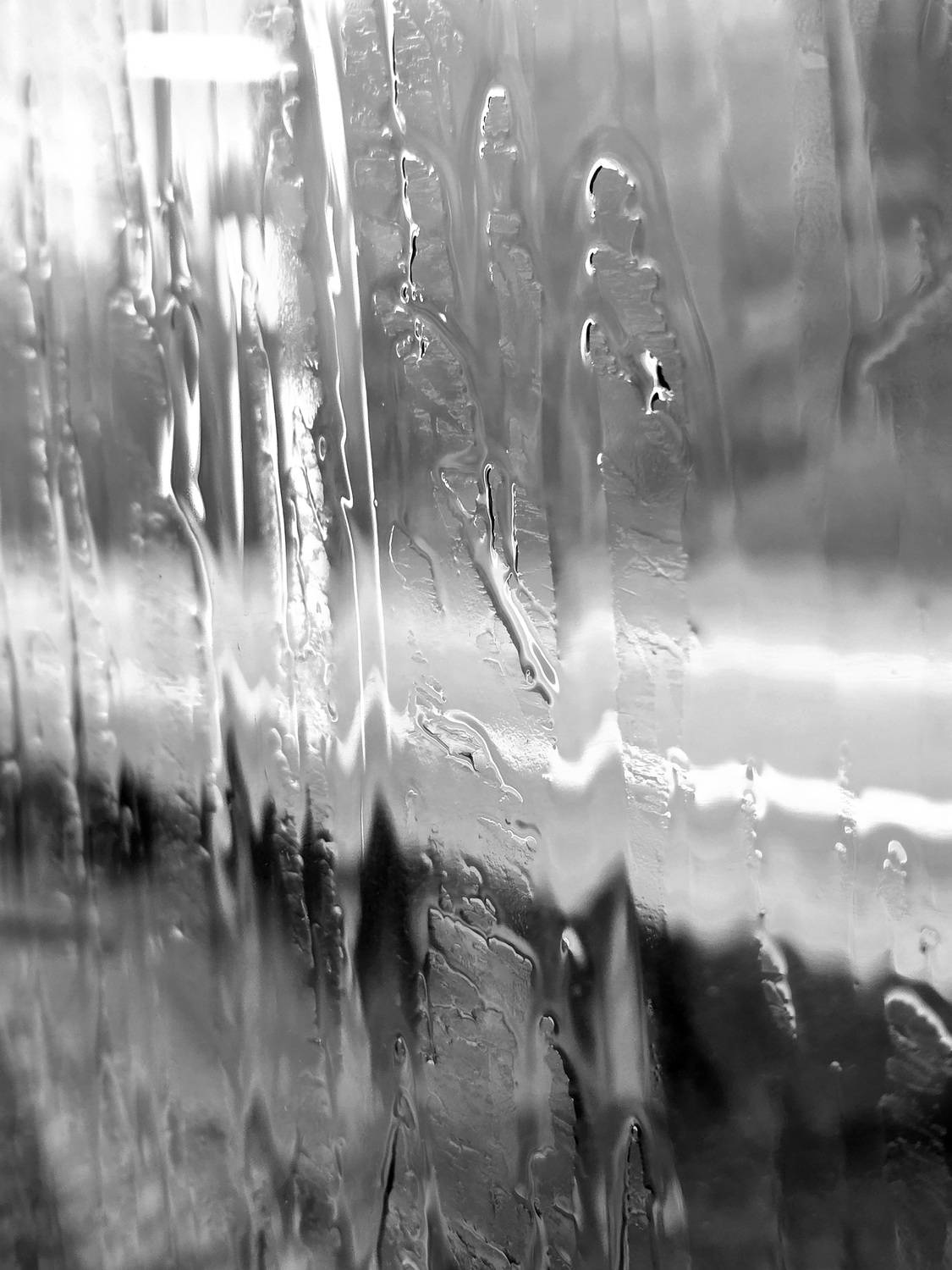 Фотография #13333989